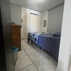 Apartment Caguax 206, Cabo Rojo